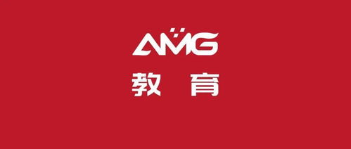 安陽曝光違規教育與文化服務機構 培訓機構查封、幼兒園通報整改